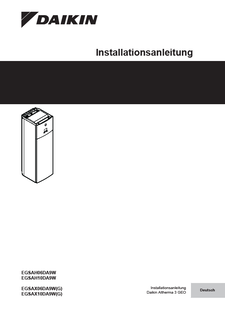 download